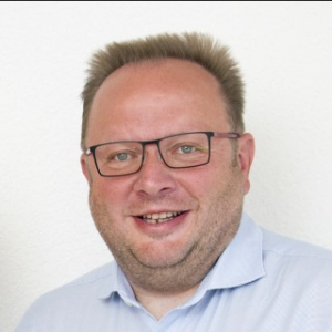 Allianz Versicherung Markus Richter Hauptvertretung.jpg