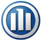 Allianz Vertretung Jens Mücke.jpg