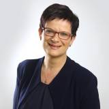 Allianz Versicherung Manuela Rinck Hauptvertretung.jpg