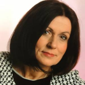 Allianz Vertretung Pia Finke.jpg