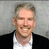 Allianz Versicherung Christoph Döbl Agentur in Bad Tölz.jpg