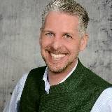 Allianz Versicherung Walter Riedl Hauptvertretung in Bad Tölz.jpg