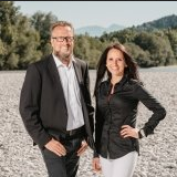 Allianz Aiblinger.jpg