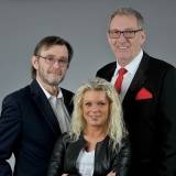 Allianz Versicherung Wolfgang Schmidt Generalvertretung in Bad Vilbel - Kernstadt.jpg