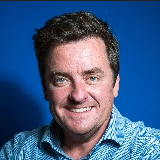 Allianz Versicherung Stefan Scheiter Generalvertretung in Bad Waldsee.jpg