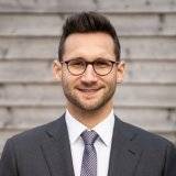 Allianz Versicherung Herkenroth und Gretzinger OHG in Bad Waldsee.jpg