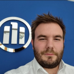 Allianz Versicherung Christian Leibold Hauptvertretung in Bad Wiessee.jpg