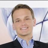 Allianz Versicherung Mario Weiß Hauptvertretung in Bad Wiessee.jpg