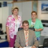 Allianz Versicherung Dietmar Genthner Generalvertretung in Bad Wildbad.jpg