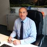 Allianz Versicherung Marcus Fischer Generalvertretung in Bad Wildbad .jpg