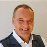 Allianz Versicherung Rainer Hahn Hauptvertretung in Bad Wildbad.jpg