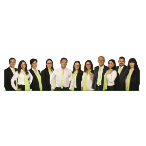 LVM Versicherung Kondner & Schrauf GmbH - Versicherungsagentur.jpg