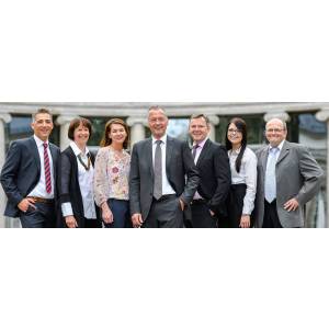 Allianz Versicherung Harald Stuhlmann Generalvertretung in Bad Wildungen.jpg