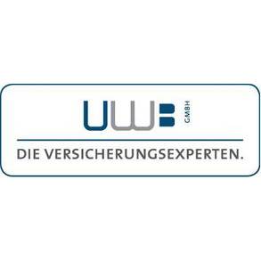 UWB GmbH.jpg