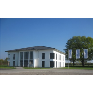 PROMA Versicherungsmakler Stefanie Goller.jpg