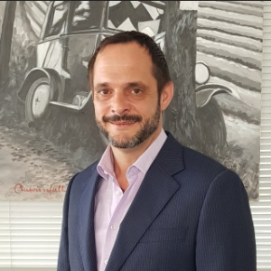 Allianz Versicherung Matthias Eldracher Hauptvertretung in Bad Wörishofen.jpg