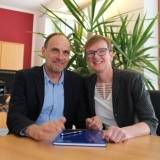 Allianz Versicherung Schäfer und Schweiger GbR Generalvertretung in Bad Wörishofen.jpg