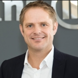 Allianz Versicherung Sebastian Schultheiß Hauptvertretung in Bad Wurzach.jpg