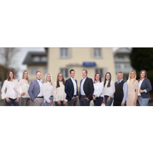 Allianz Versicherung Jürgen Halder Generalvertretung in Bad Wurzach.jpg