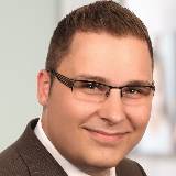 Allianz Versicherung Söhnke Schmidt Hauptvertretung.jpg