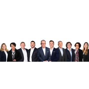 Allianz Versicherung Schoder und Altuntas OHG Generalvertretung in Baden-Baden - Oos.jpg