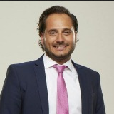 Allianz Versicherung Fabrizio Tubito Hauptvertretung in Baden-Baden.jpg