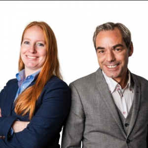 Allianz Versicherung Kaiser & Clark OHG.jpg