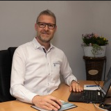 Allianz Versicherung Frank Lauter Generalvertretung in Schwäbisch Hall - Kreuzäcker.jpg