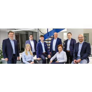 Allianz Versicherung Wolf und Philipp OHG Generalvertretung in Schwäbisch Hall.jpg