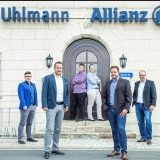 Allianz Generalvertretung - Versicherungsbüro Uhlmann.jpg