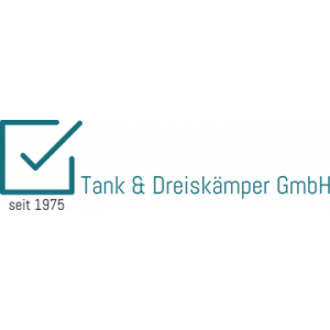 Tank & Dreiskämper GmbH.jpg