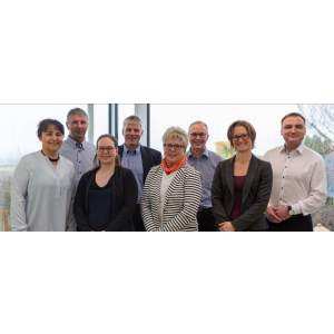 Allianz Versicherung Soulier und Team OHG Generalvertretung in Balingen.jpg