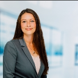 Allianz Versicherung Jenny Guggolz Hauptvertretung.jpg