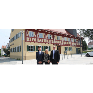 Allianz Wolfgang Steber Generalvertretung in Balzhausen.jpg