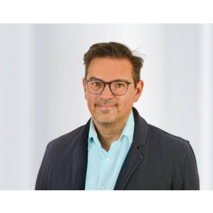 HUK-COBURG Versicherung Marco Ernst in Bamberg.jpg