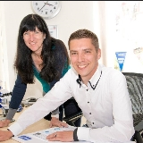 Allianz Versicherung Stefan Neukam Generalvertretung Bamberg.jpg