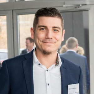 Allianz Versicherung Dominik Keidel Hauptvertretung.jpg