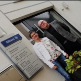 Allianz Versicherung Michael Gerlach Hauptvertretung.jpg