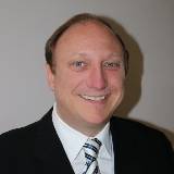 Allianz Versicherung Marc Seemann Generalvertretung in Bardowick.jpg