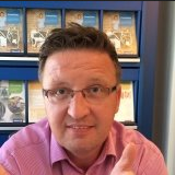 Allianz Versicherung Detlef Michels e.K. Generalvertretung in Bardowick.jpg