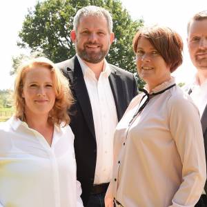 Allianz Versicherung Christian Bothe Hauptvertretung in Barßel.jpg