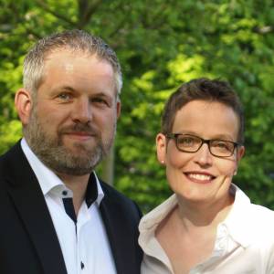 Allianz Versicherung Joern Friedrichs Hauptvertretung in Barßel.jpg