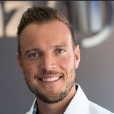 Allianz Agentur Benjamin Stell.jpg