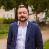 Allianz Versicherungen Steve Dietze.jpg