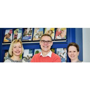 Allianz Versicherung Alexander Sarfert Generalvertretung in Bautzen.jpg