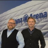 Allianz Versicherung Jens Liebscher und Jörg Herberger GbR Generalvertretung in Bautzen.jpg