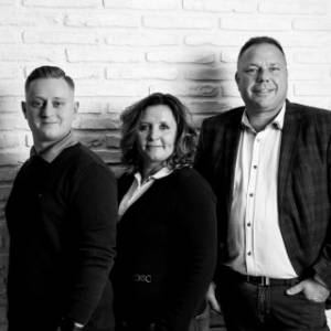 Allianz Versicherung Bergk und Bergk 2.0 GbR Generalvertretung.jpg