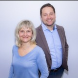 Allianz Versicherung Ron Matschie Hauptvertretung.jpg