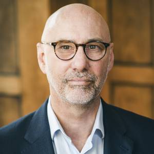 VAS Versicherungsmakler GmbH.jpg