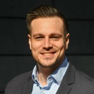 Allianz Generalvertretung Martin Klappstein.jpg